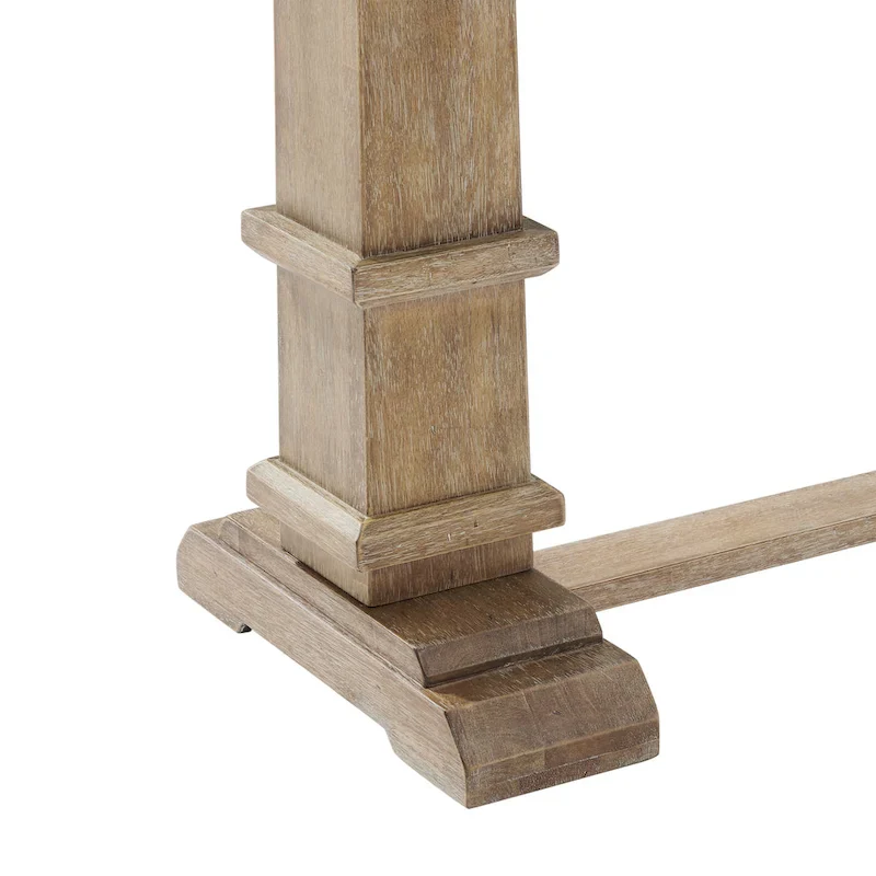 Joanna Console Table