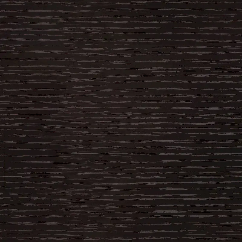 Charming Home Office Desk with Two Drawers and X-Brace Leg Frame