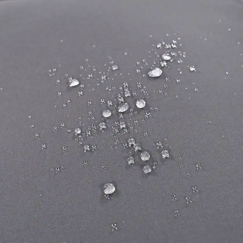 ZZ 4-Piece Patio Conversation Set