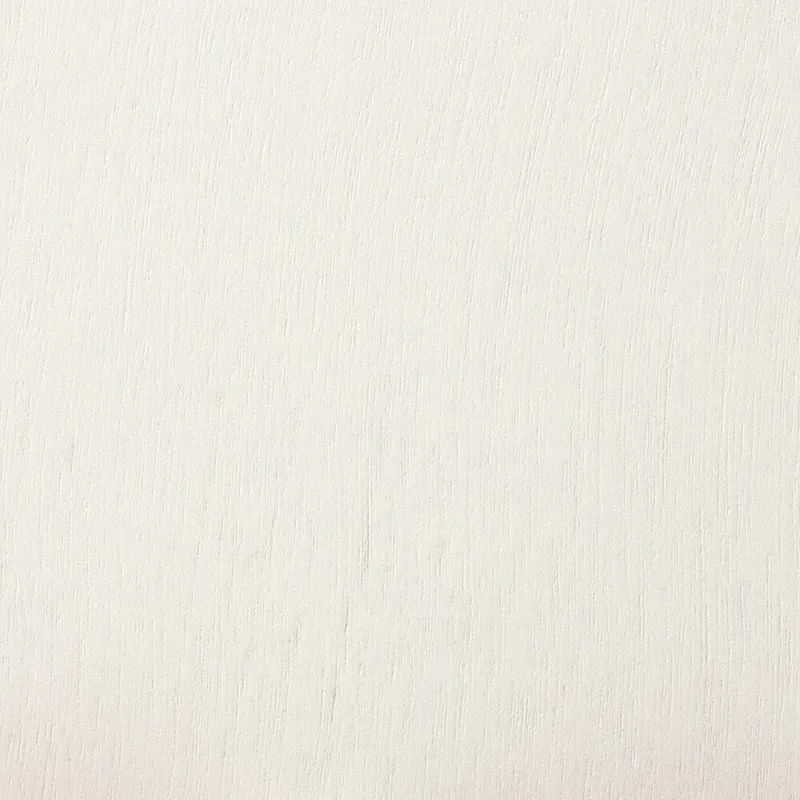 Compact Wood Top Kitchen Cart - 31W x 18D x 35.5H