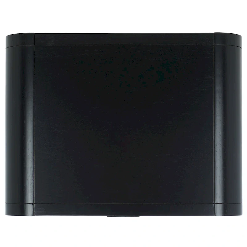 SAFAVIEH Yamilex 1-Drawer Nightstand (Fully Assembled)