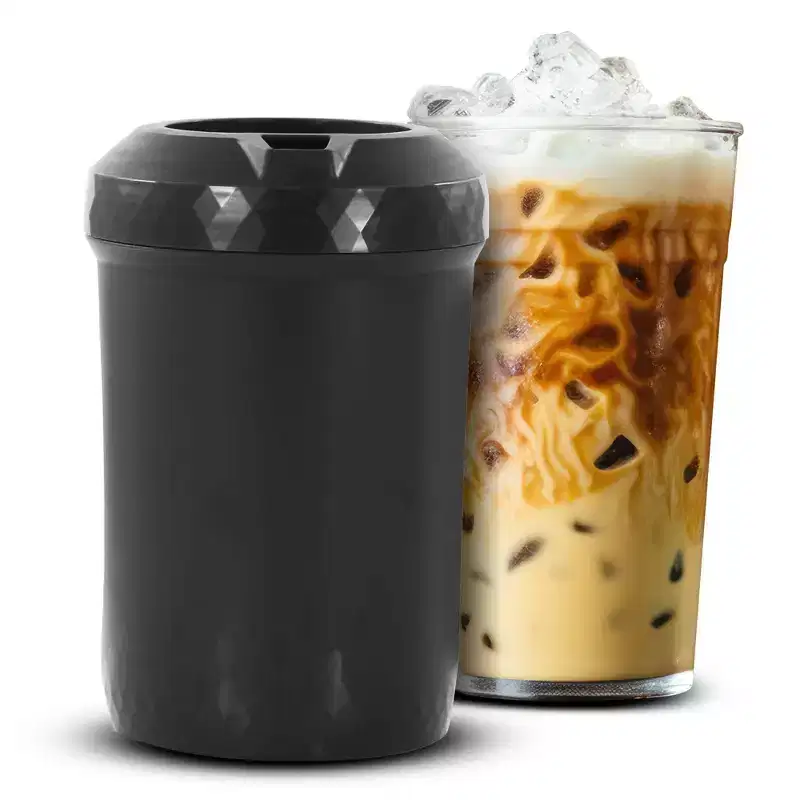 Elite Cuisine HyperChiller - Black