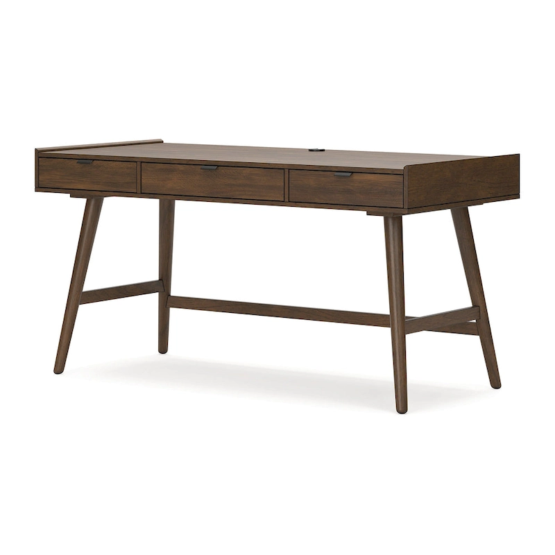 Signature Design by Ashley Lyncott Brown 60