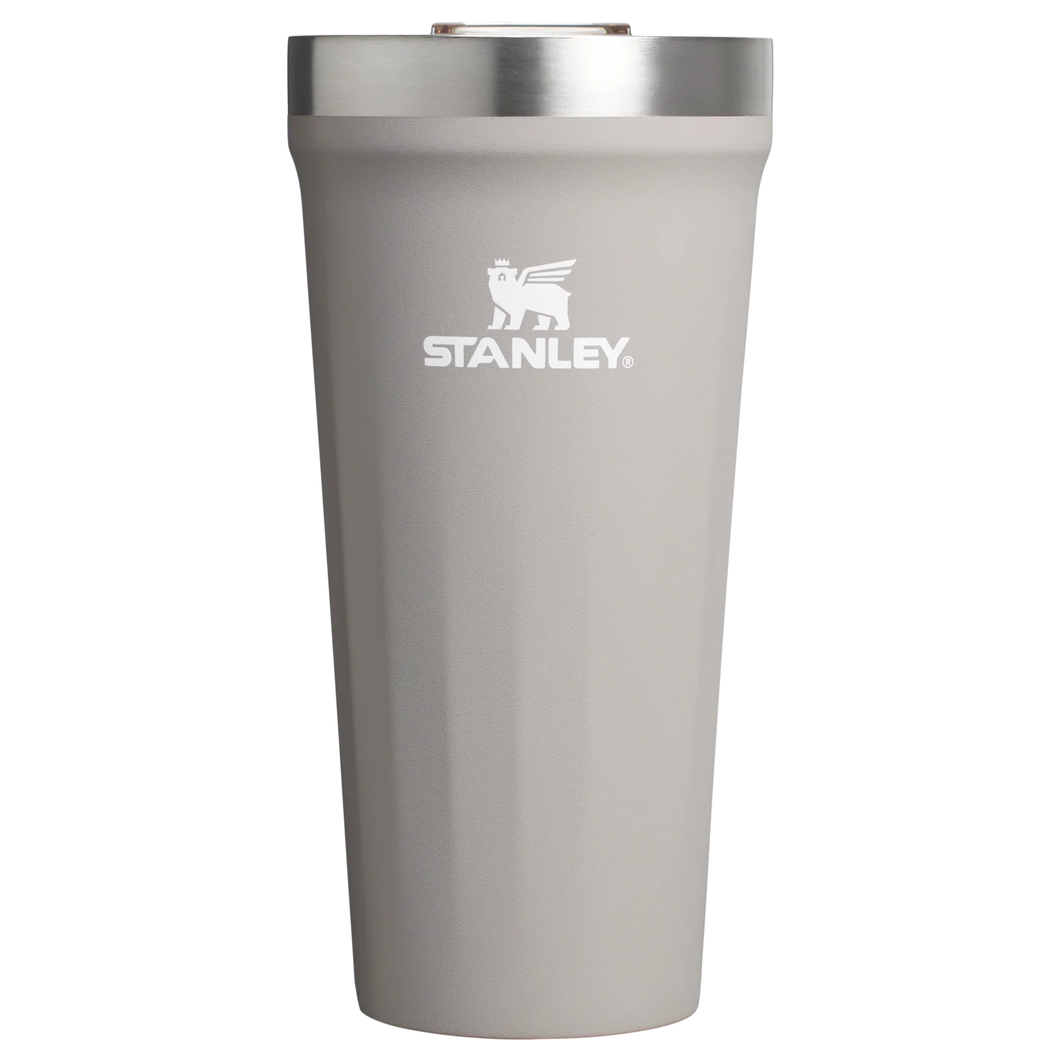 The Textured Everyday Tumbler | 20 OZ