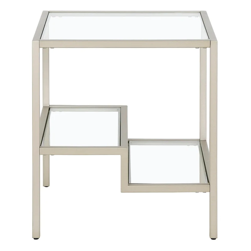Lovett 20 Side Table