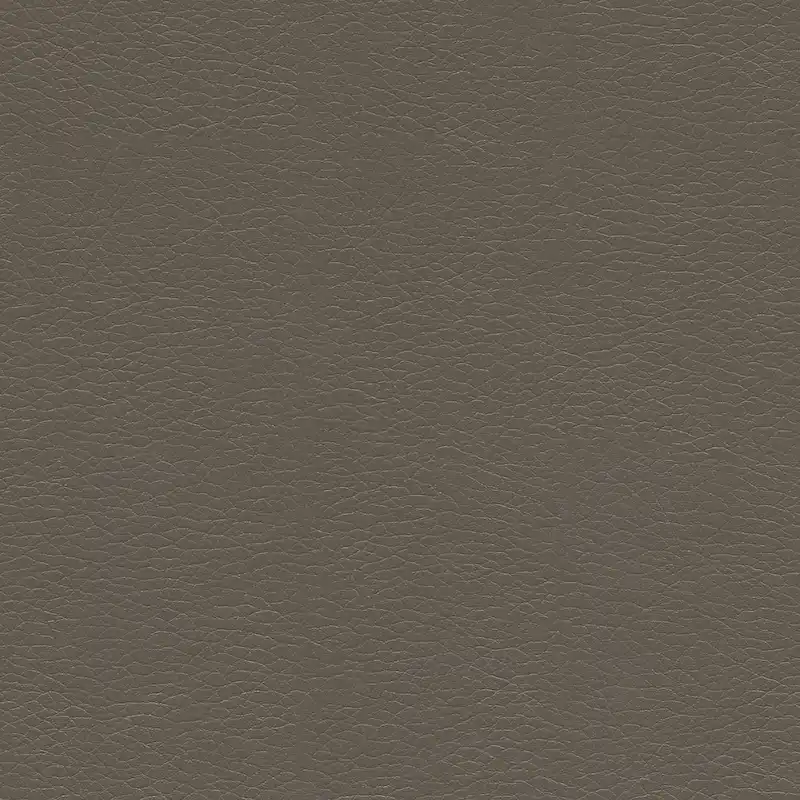 Key West High Back Tufted Office Chair with Arms by Bush Furniture