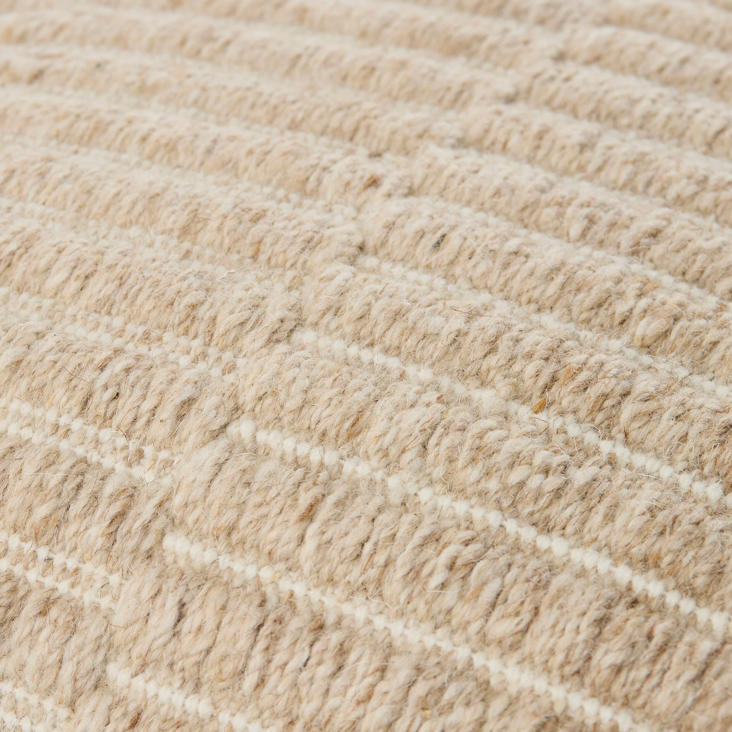 MCZ-001-Monacizzo Pillow