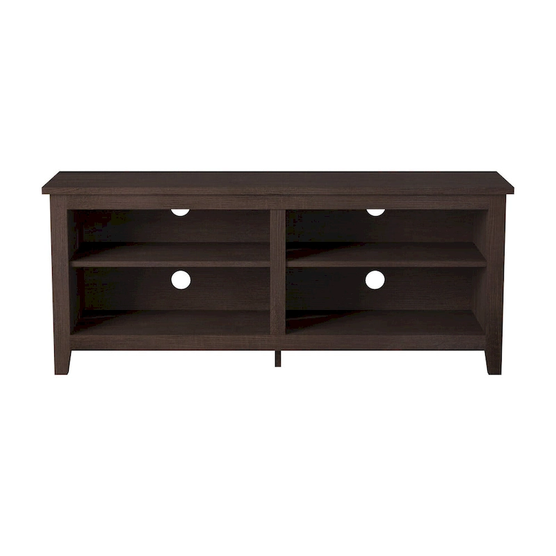 Middlebrook Designs 58-inch Modern TV Stand