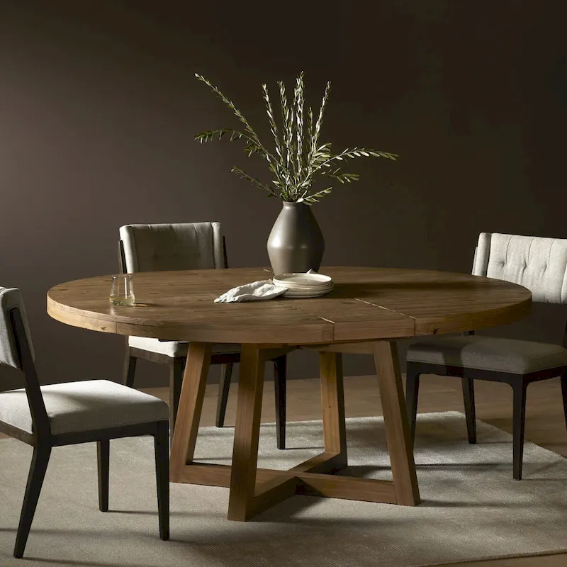 Dining Tables