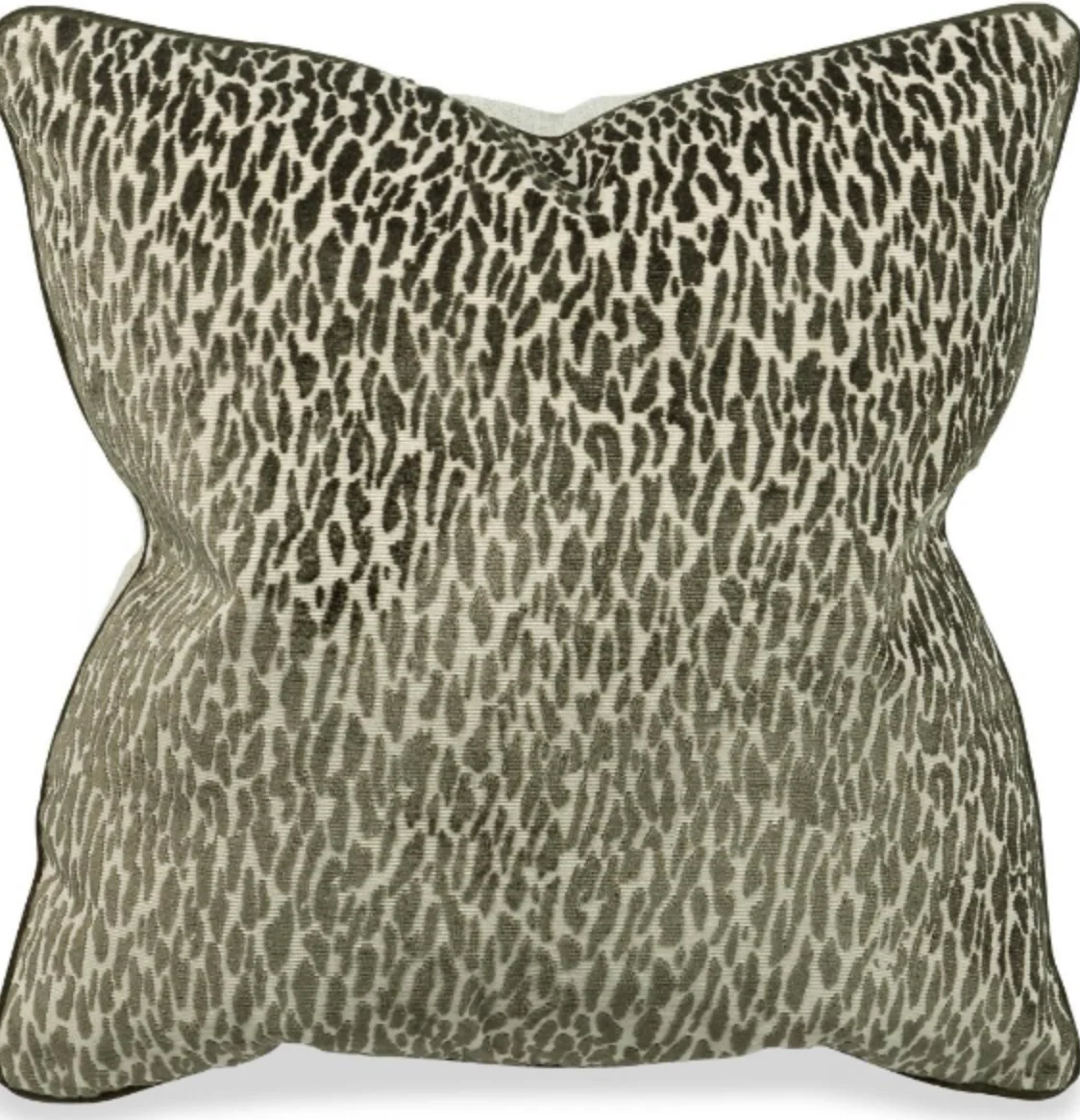 5692 -CINDY/ESPRESSO