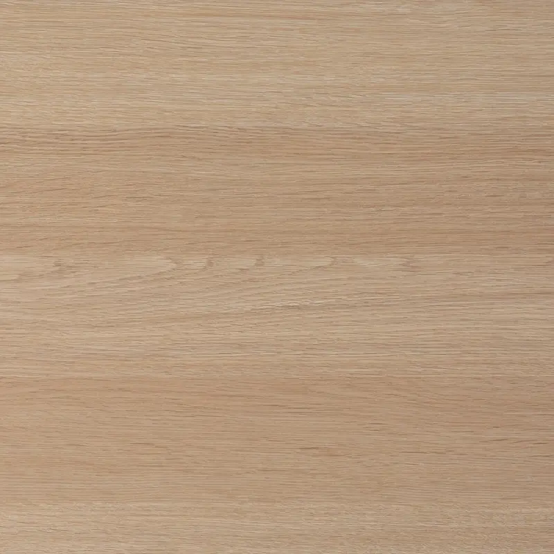 Floating Shelf TV Stand