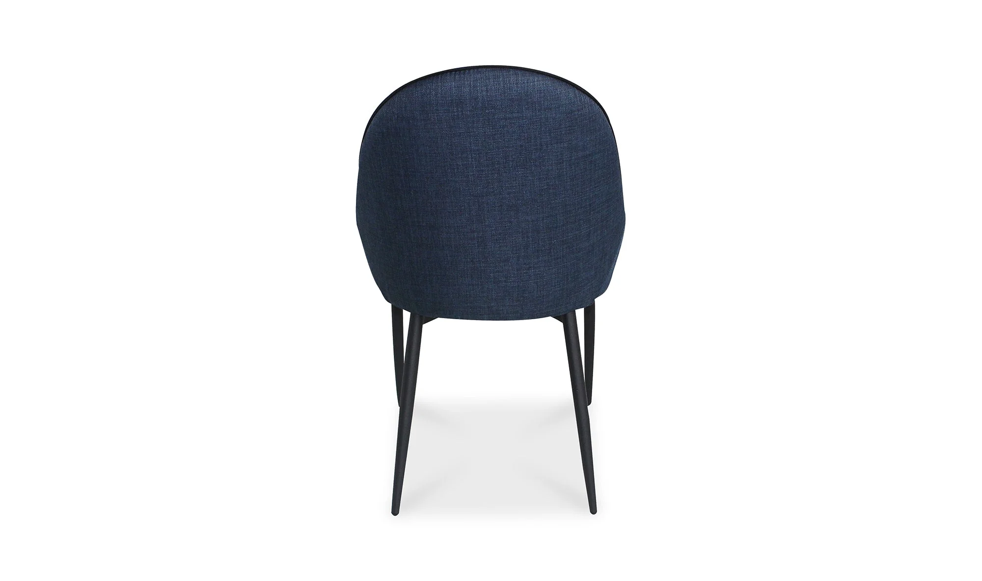 Lapis SIDE CHAIR