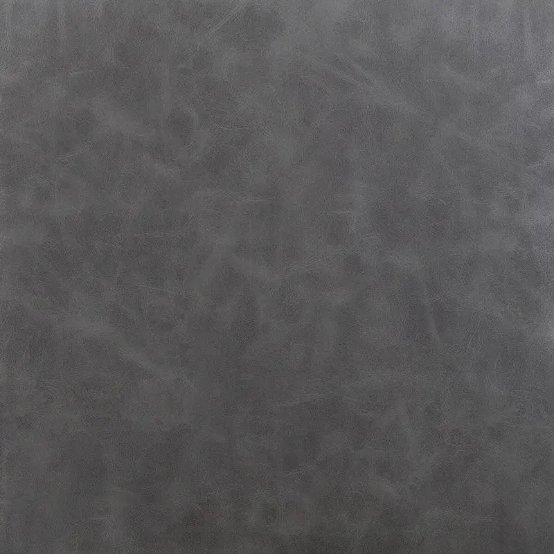 Terrence Dining Chair (Set of 2) - Product 1 (in) : 18.9 W x 24.8 D x 33.5 H