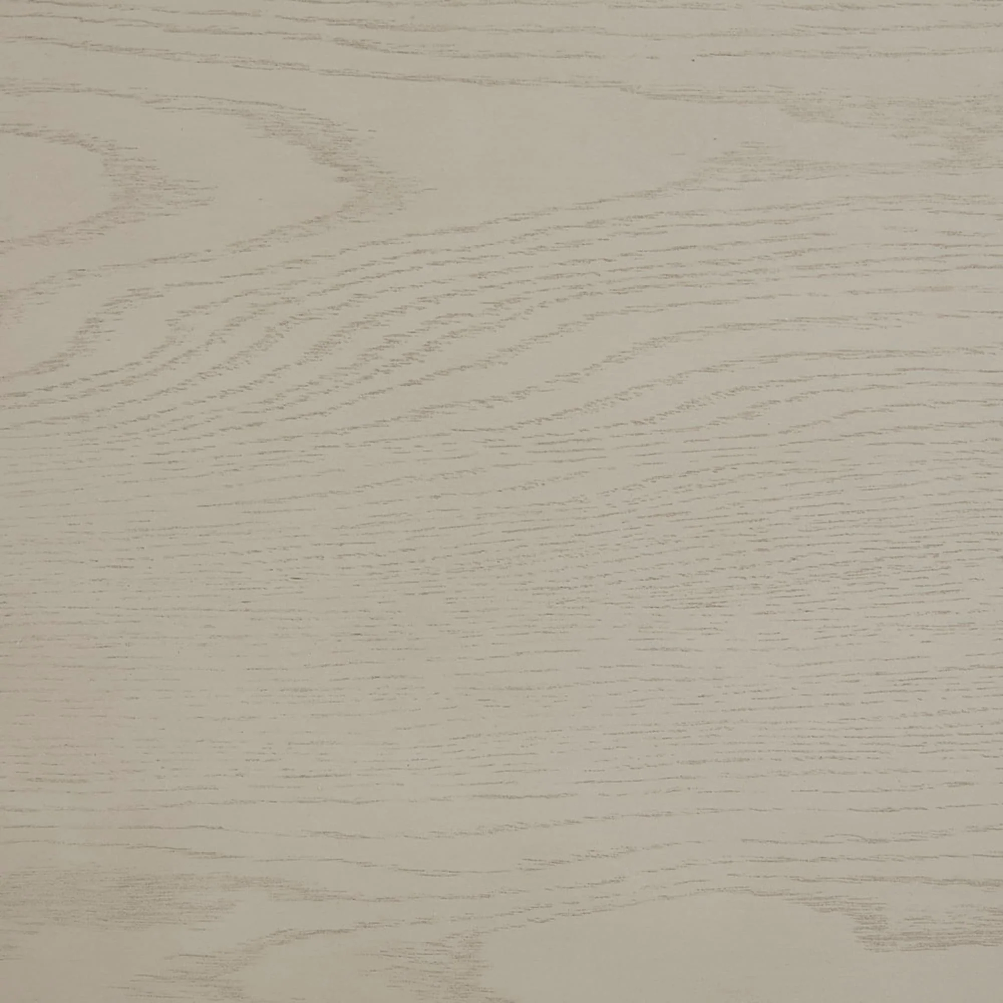 Madison Park Signature Beckett Turned Wood Spindle Nightstand with Drawer & Shelf