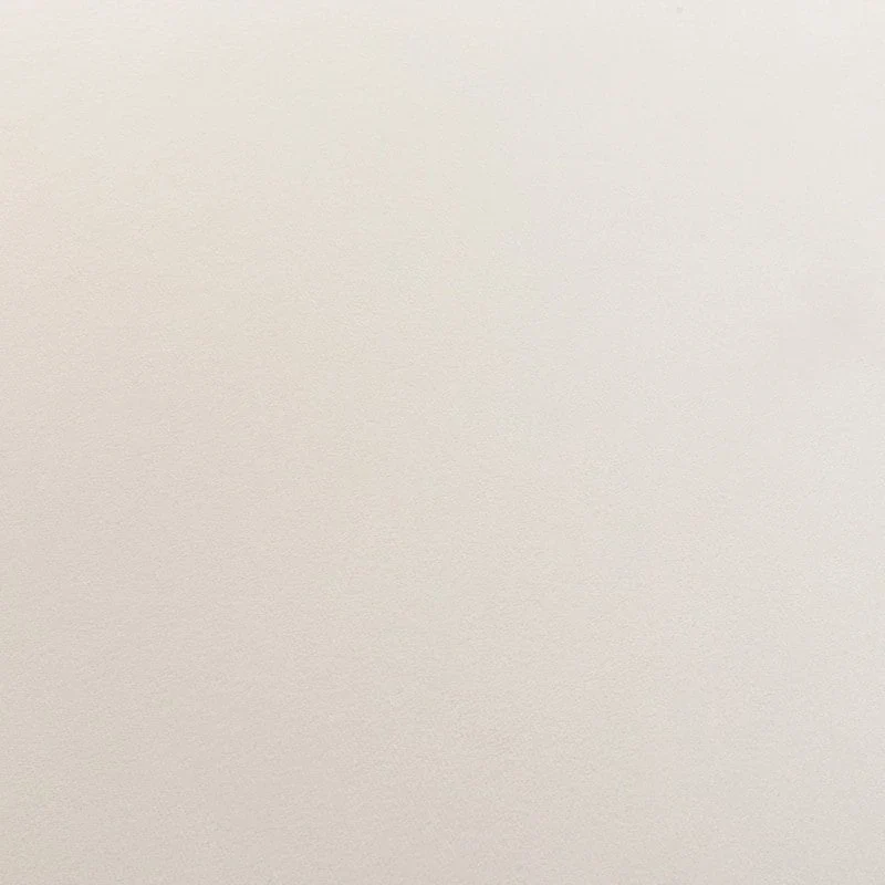 SEYNAR Mid Century Modern Velvet Upolstered Open-Back Dining Chair Set of 6