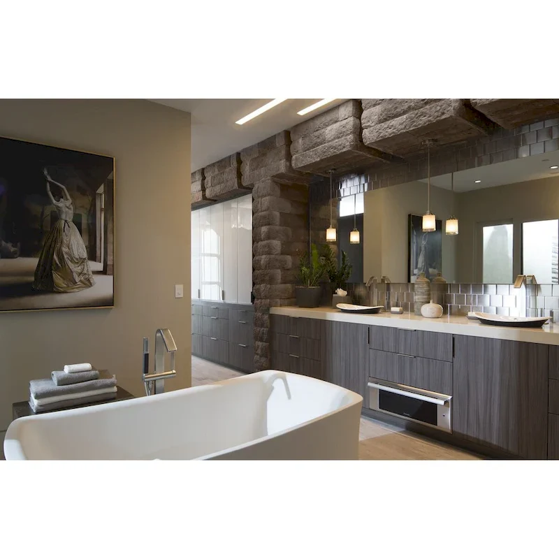 Progress Lighting 1-light Mini Pendant Lighting Fixture - N/A