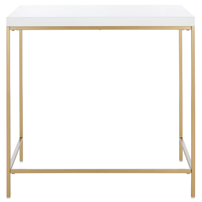 SAFAVIEH Garmen Desk