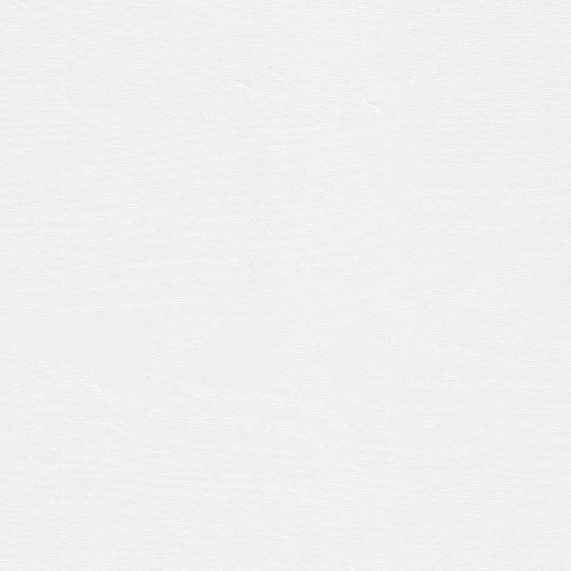 Westbrook 60W Computer Desk with Hutch by Bush Furniture