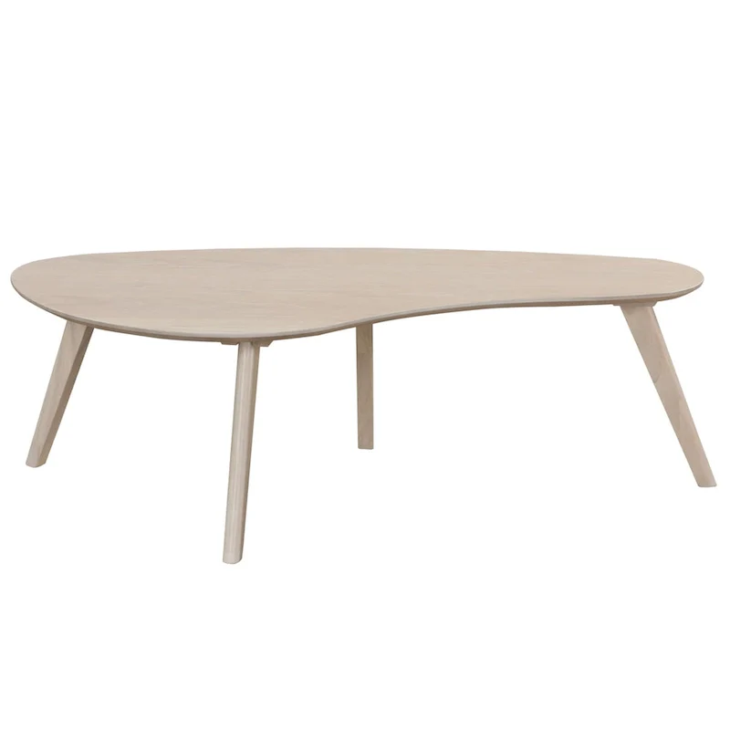 Darius Coffee Table