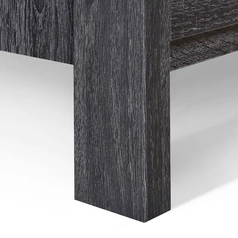 Olimont 6 Drawer Dresser by Christopher Knight Home