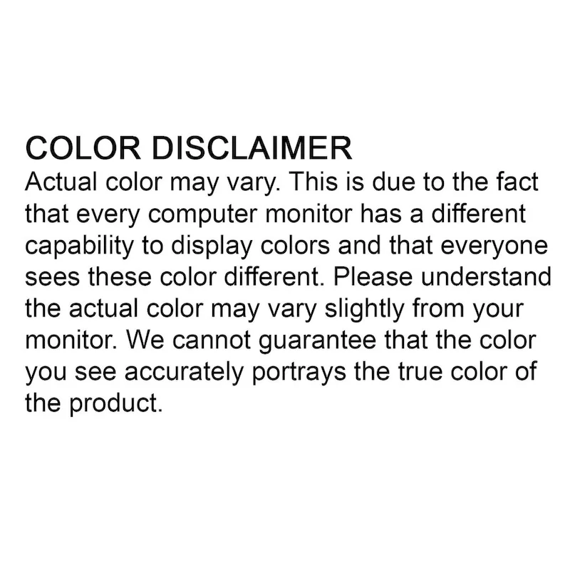 East West Furniture 3 Piece Modern Dining Table Set- a Round Kitchen Table with Pedestal and 2 Kitchen Dining Chairs, Oak