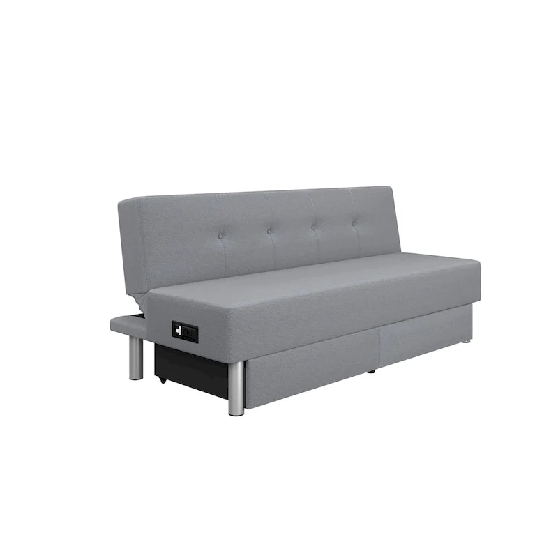 Wilton Dream Convertible Sleeper Sofa