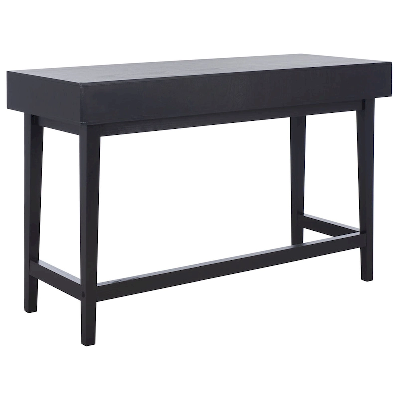 SAFAVIEH Delsie 3-Drawer Desk