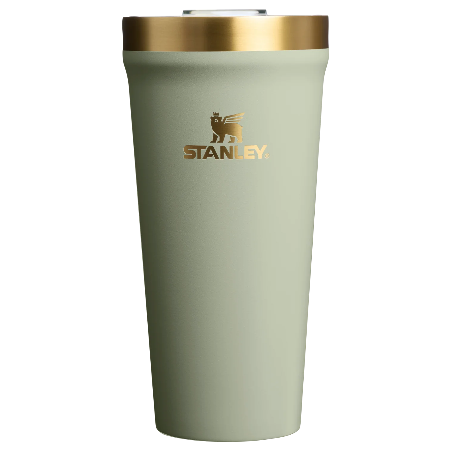 The Everyday Tumbler | 20 OZ