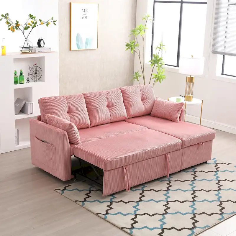 Modular Sectional Sofa L Shaped Modular Couch