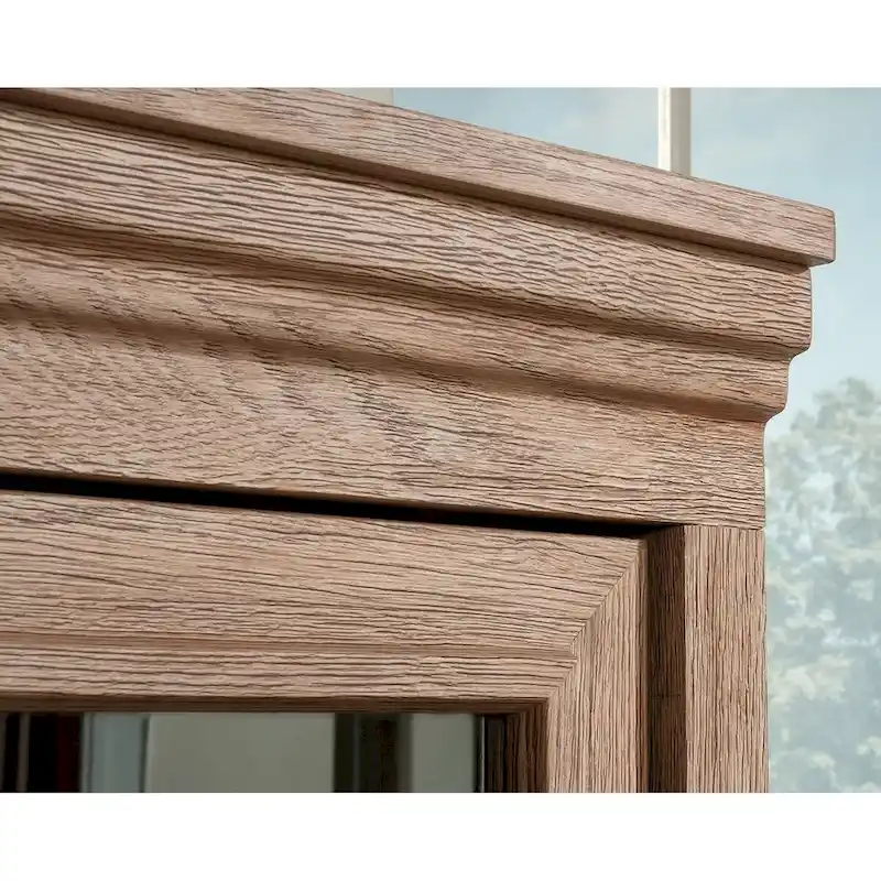 Rollingwood Country 66  Hutch