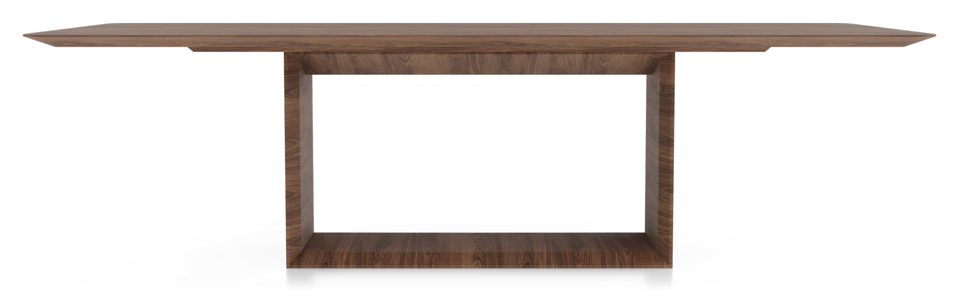 Greenwich Dining Table