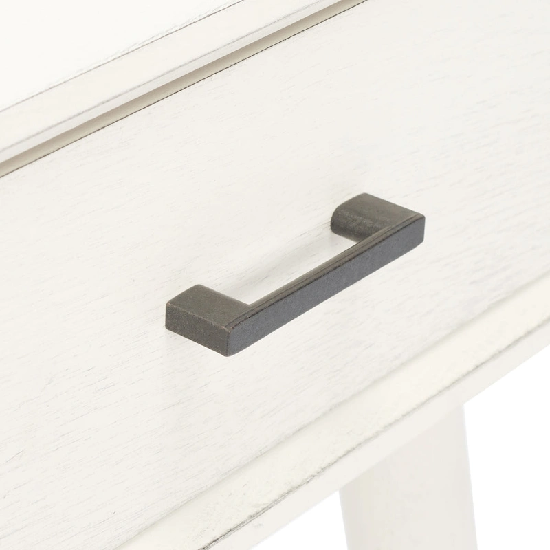 SAFAVIEH Ilijana 1-Drawer Writing Desk