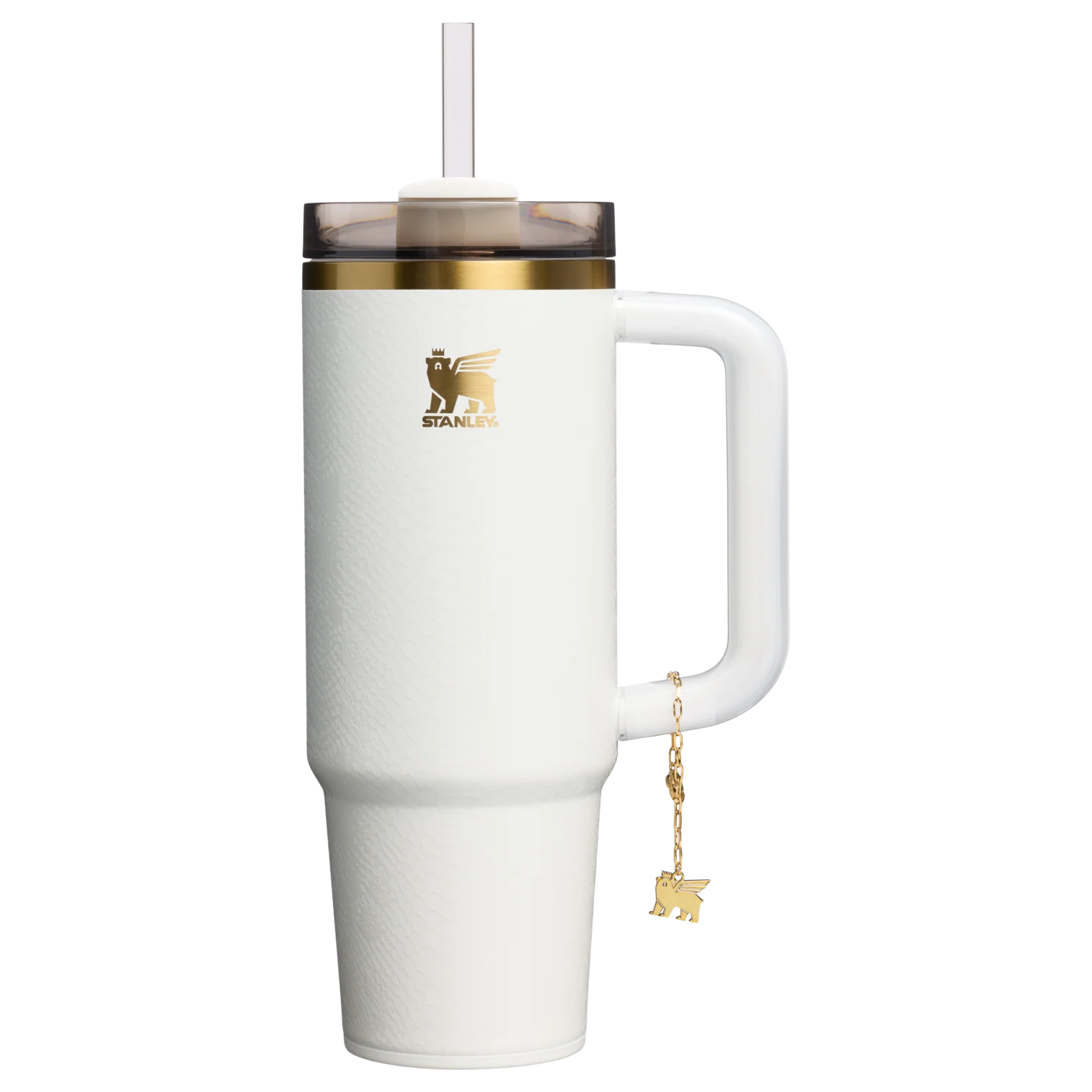 The Quencher® Luxe H2.0 FlowState™ Tumbler | 30 OZ