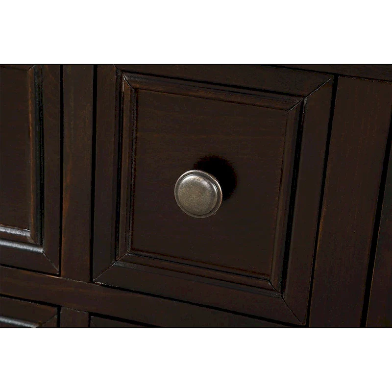 Cambridge Series Buffet Sideboard Console Table