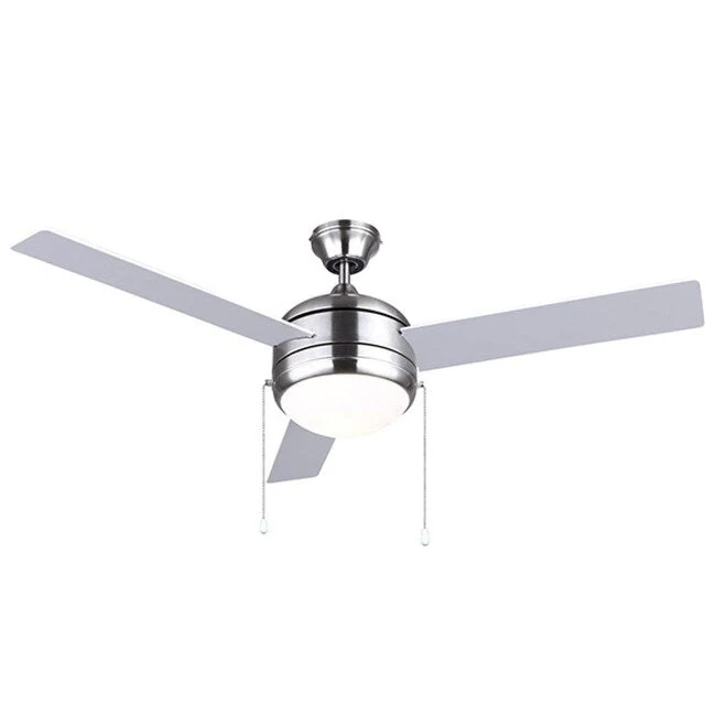Canarm Calibre 48  3 Blade Ceiling Fan
