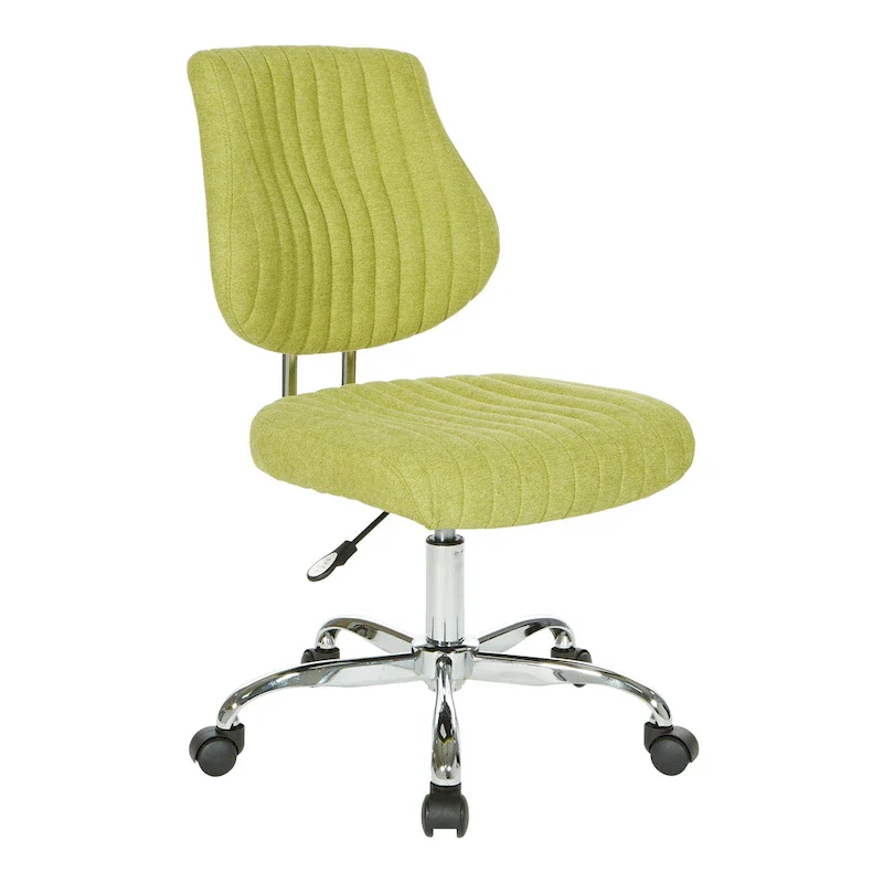Sunnydale Office Chair