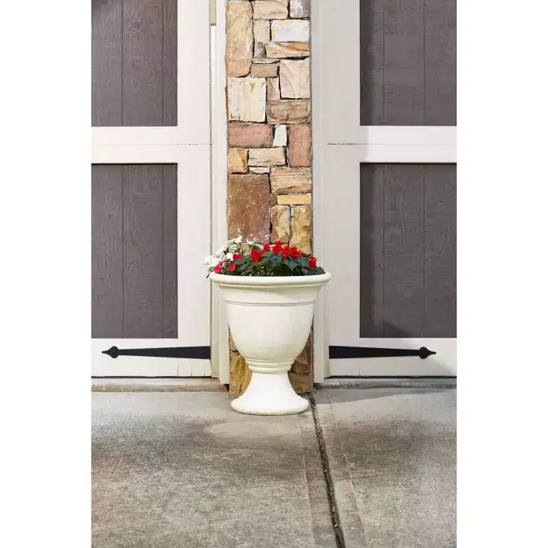 Jean Pierre Urn - Southern Patio