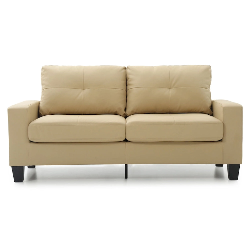 Newbury Modular Living Room Sofa