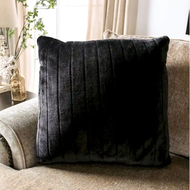 Jula Traditional Linen 2-piece Sofa Set