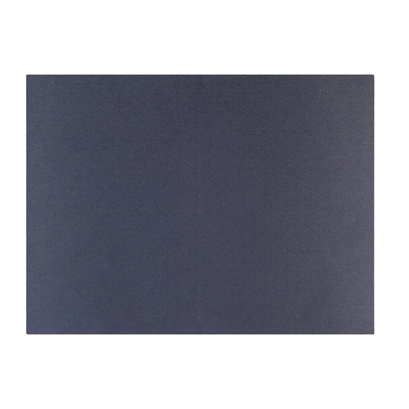 Jani 40 x 54 1/2 Rug'd Chair Mat