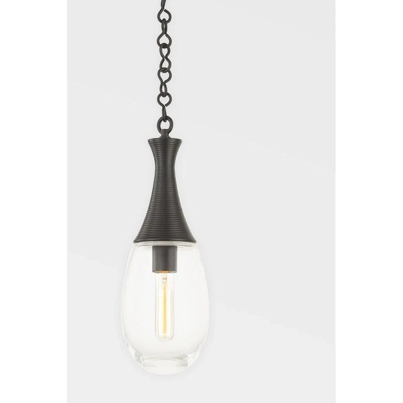 Southold Small 1 Light Pendant