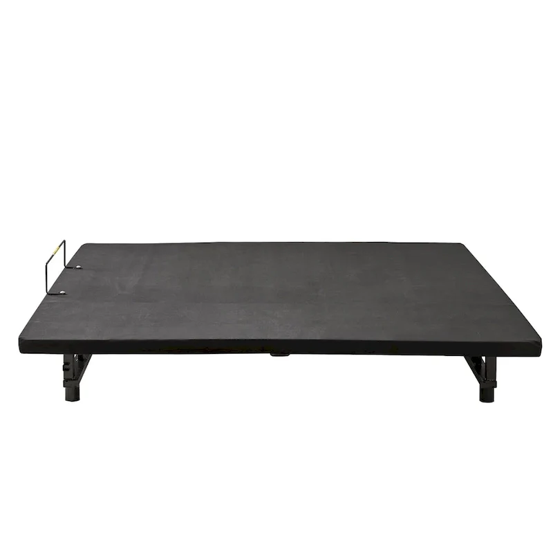 Adjustable Bed Base Frame Queen Bed Frame