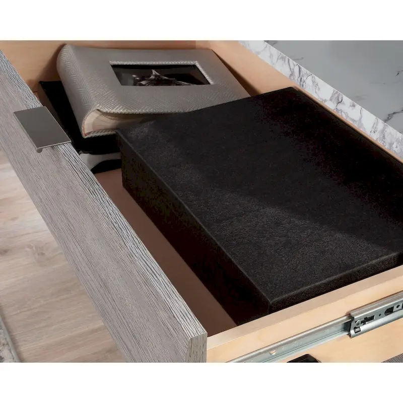 East Rock Lateral File Ao