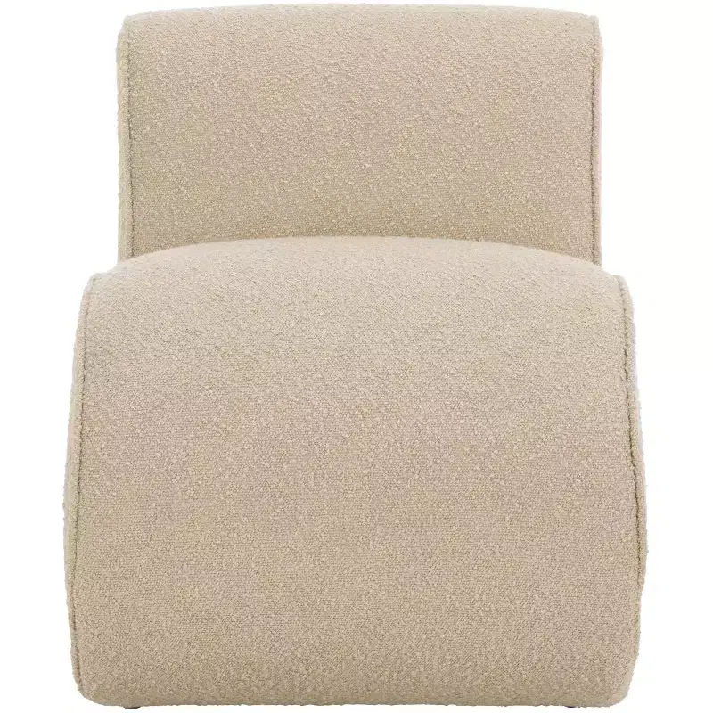 Mikk Accent Chair - ACH1308 - Safavieh
