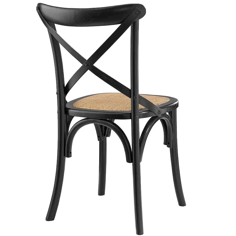 Dining Side Chair