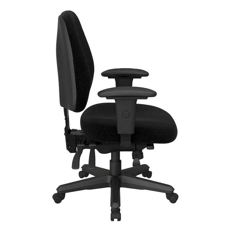 Ergonomics Chair