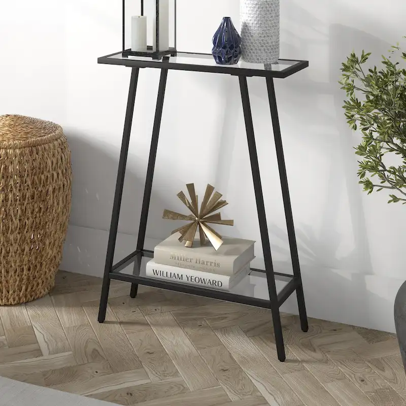 Yair Console Table