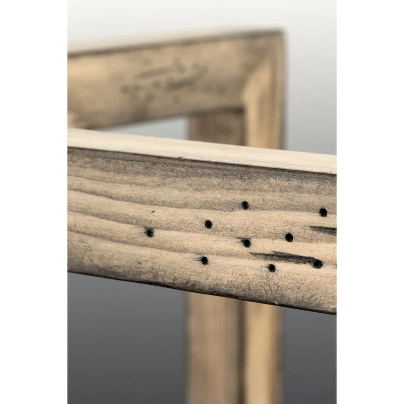 Progress Lighting P5317-141 Turnbury Metal Steel 1-light Mini Pendant - N/A