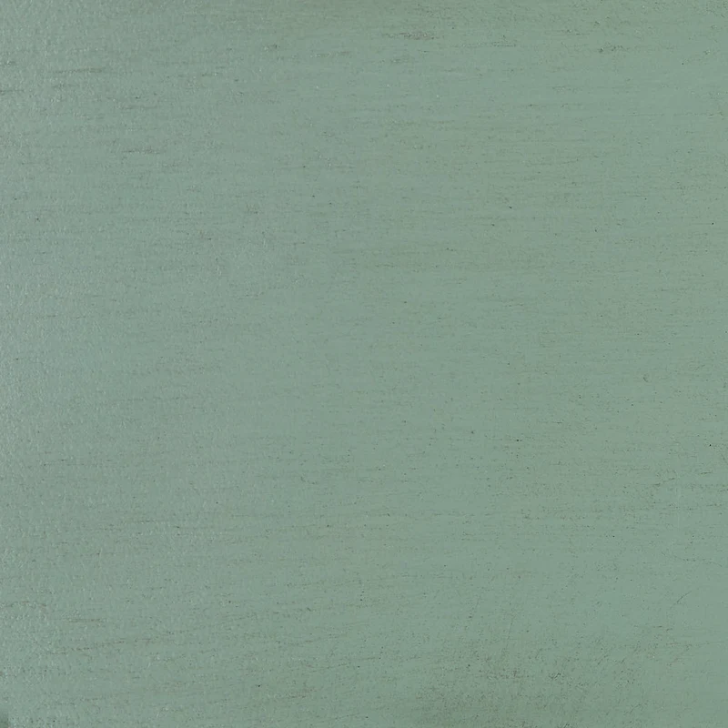 Crosley Shelby 4-Piece Dining Chair Set