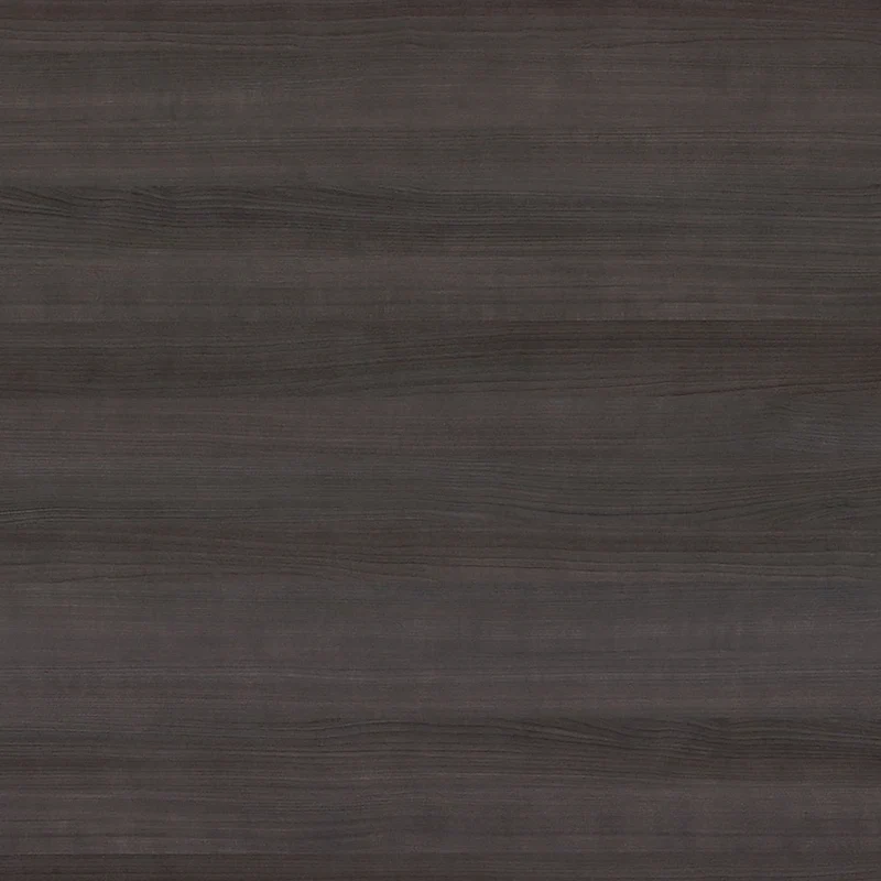 Tall 5 Shelf Bookcase by